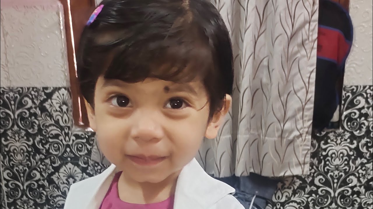 Holi special vlog #holicelebration#2026holi#familytime#holidance#indianfestival