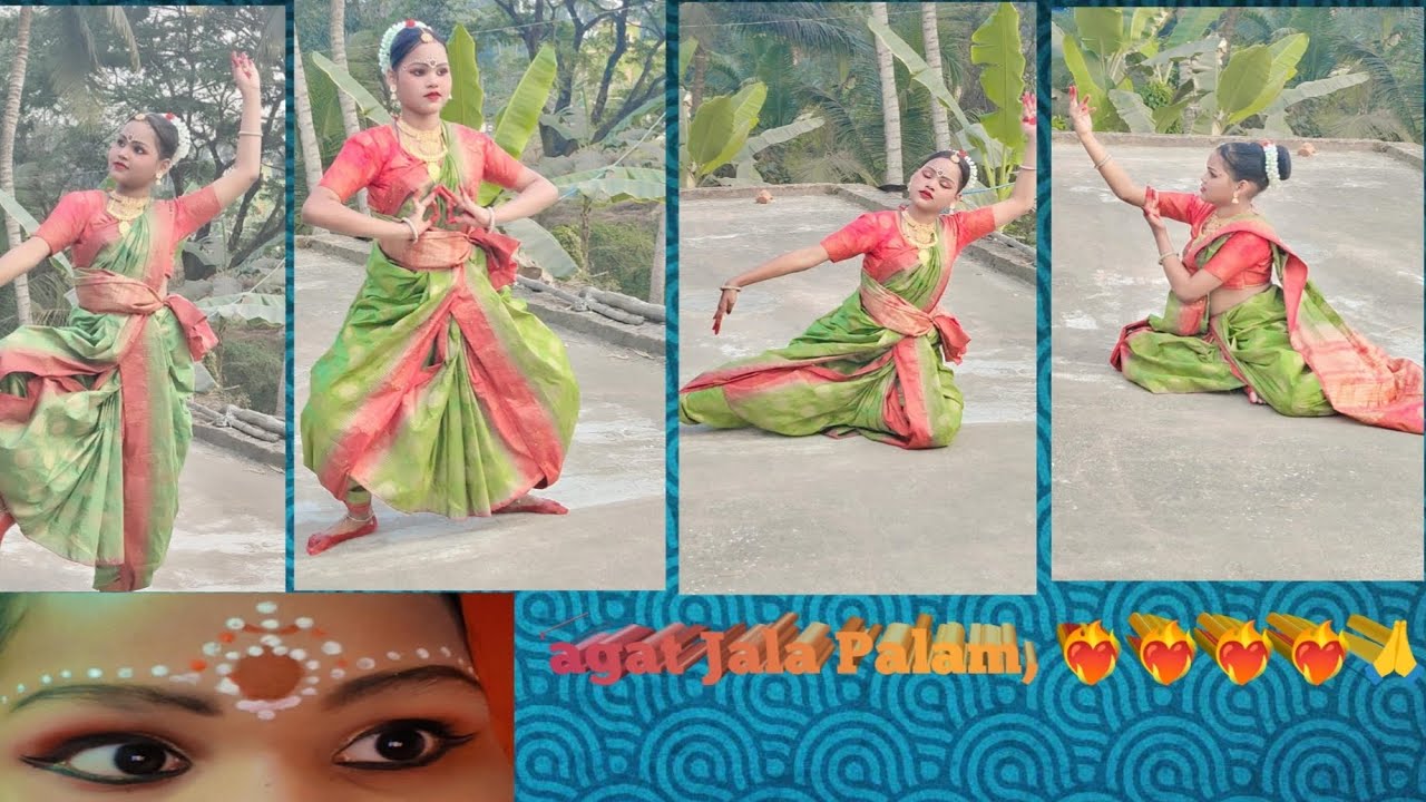 Jagat Jala Palam ❤️‍🔥🔥🥰🥰❤️❤️🙏🙏