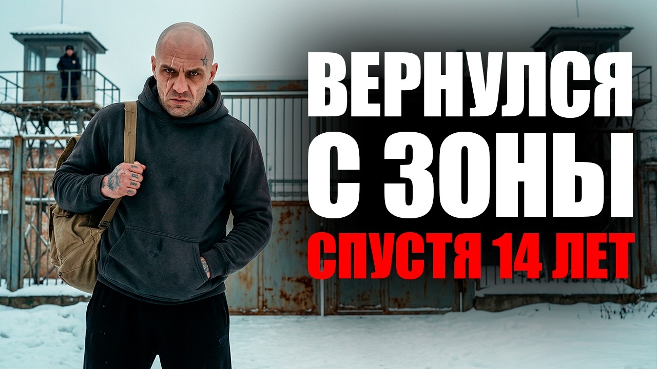 Молодняк решил развести седого мужика. К вечеру они стояли на КОЛЕНЯХ.