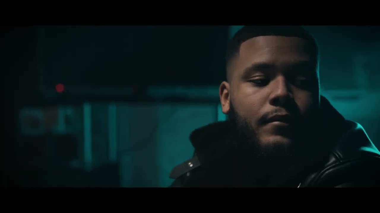 JPaid - Snelweg (Prod.Willybeatsz)