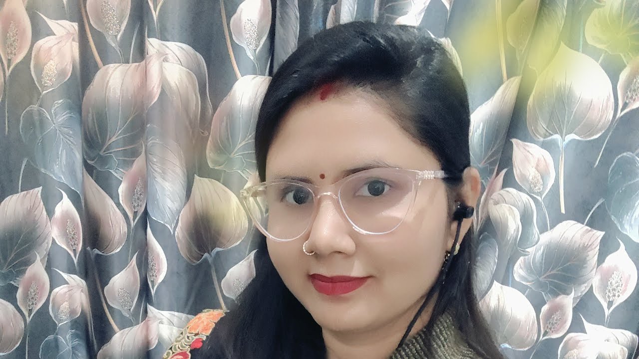 CUTE MOM VLOGS 84 is live! गुड मॉर्निंग एवरीवन 🌅 आप सभी के स्वागत है हमारी लाइव स्ट्रीम में 🌹🙏