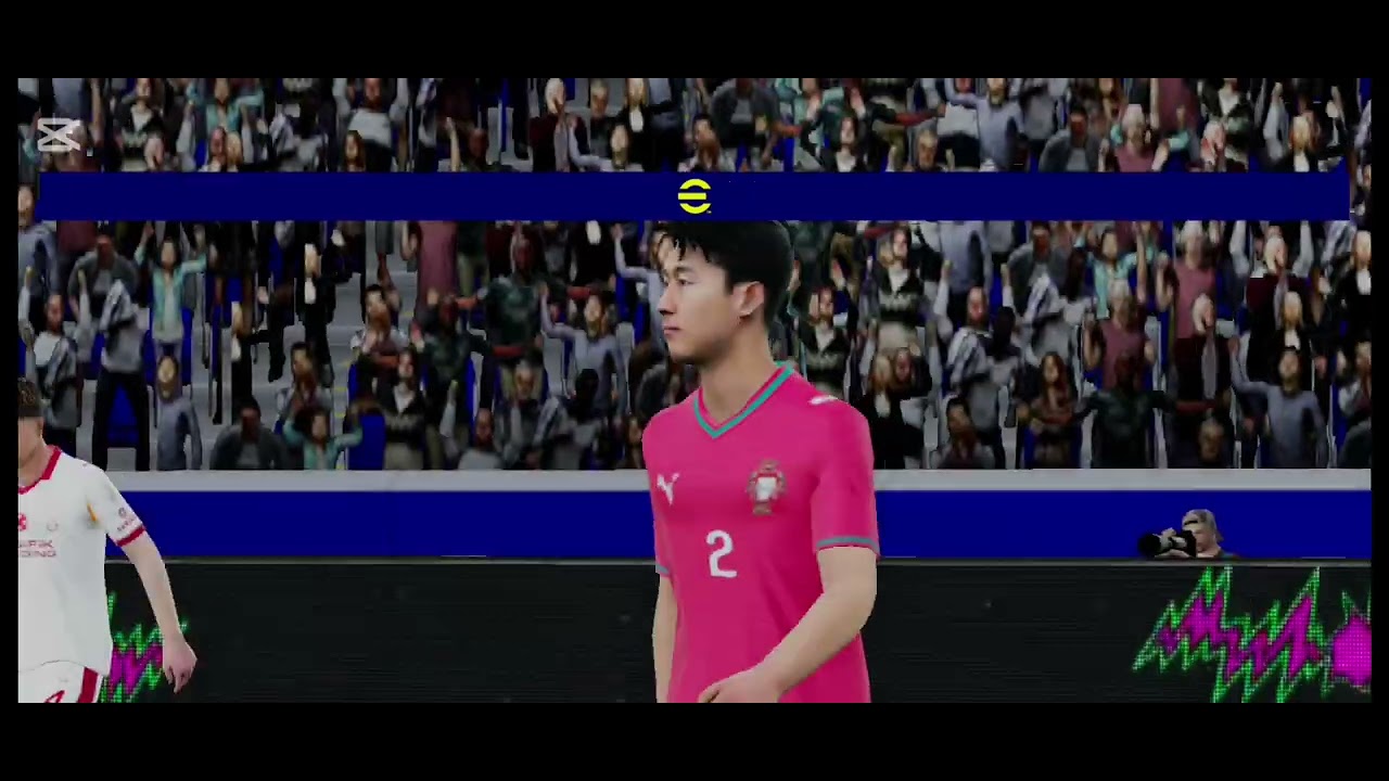 Sıfırdan pes oynuyorum 2