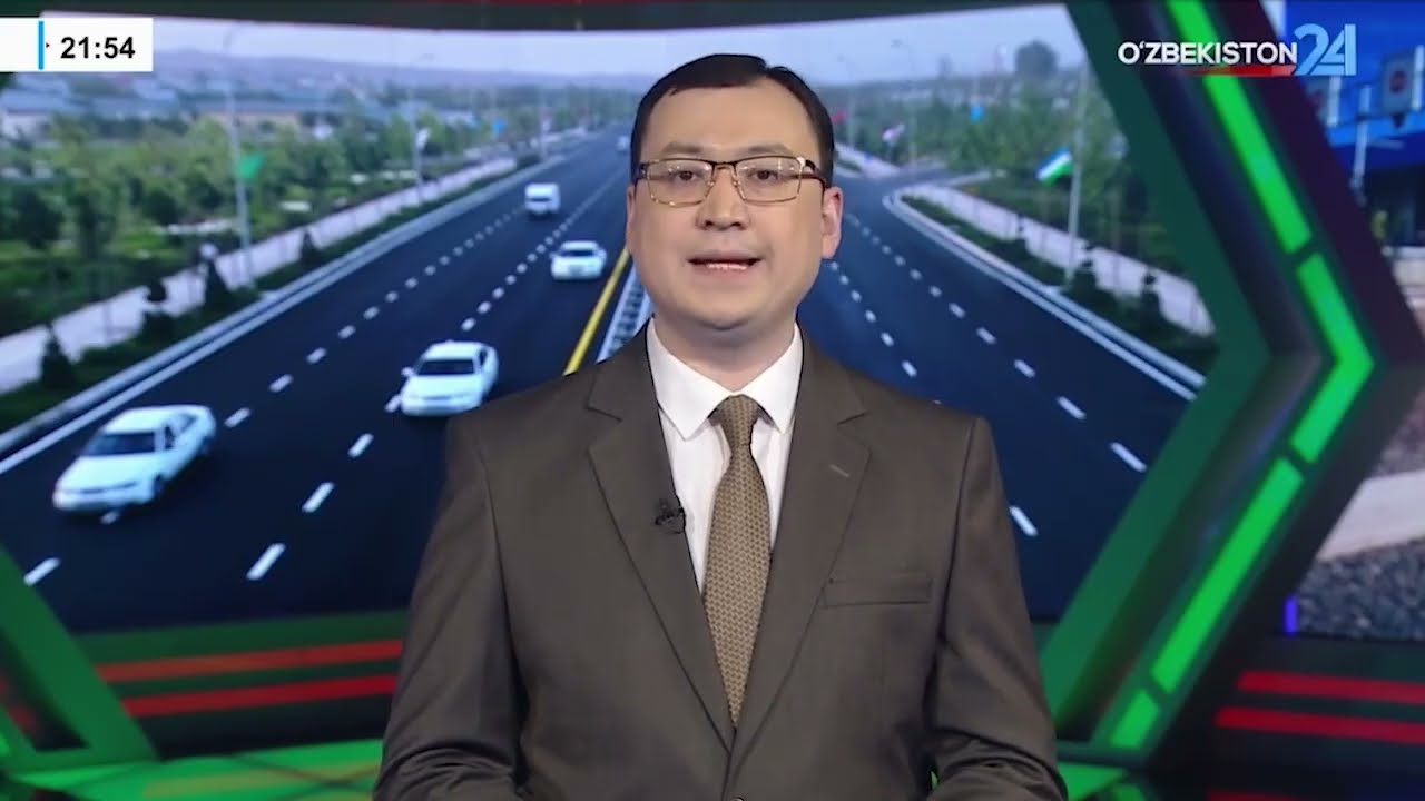 O‘zbekistondagi pulli yo‘llar narxi qancha bo‘ladi? Yangi tafsilotlar I Tahlilnoma