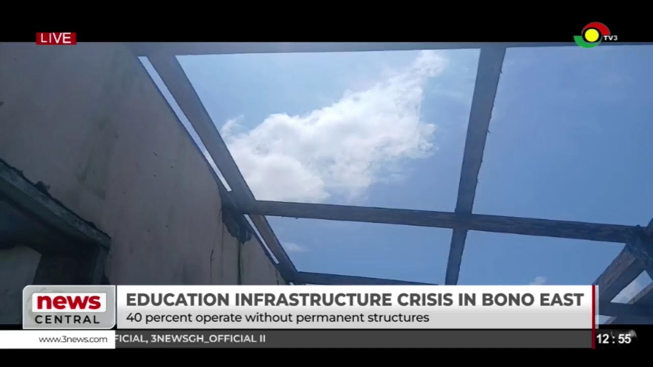 LIVE: News Central || 21-09-2026