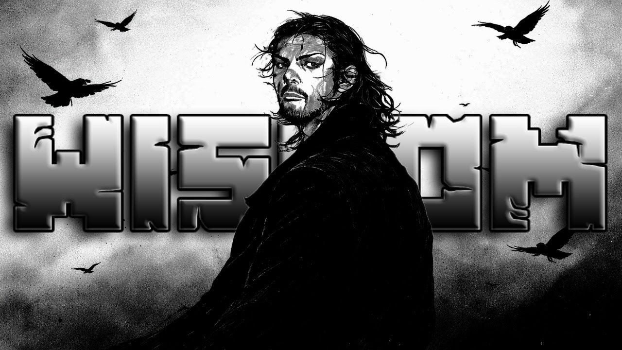 the lie we call intelligance