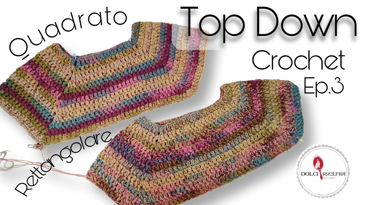 Seno Generoso? Ecco Come Adattare il Top Down per una Vestibilità Perfetta!