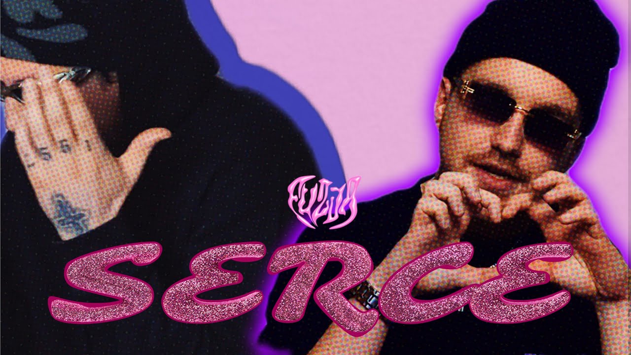 ppf x rasul- SERCE