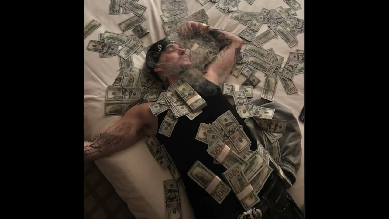 (FREE) Yeat Type Beat 