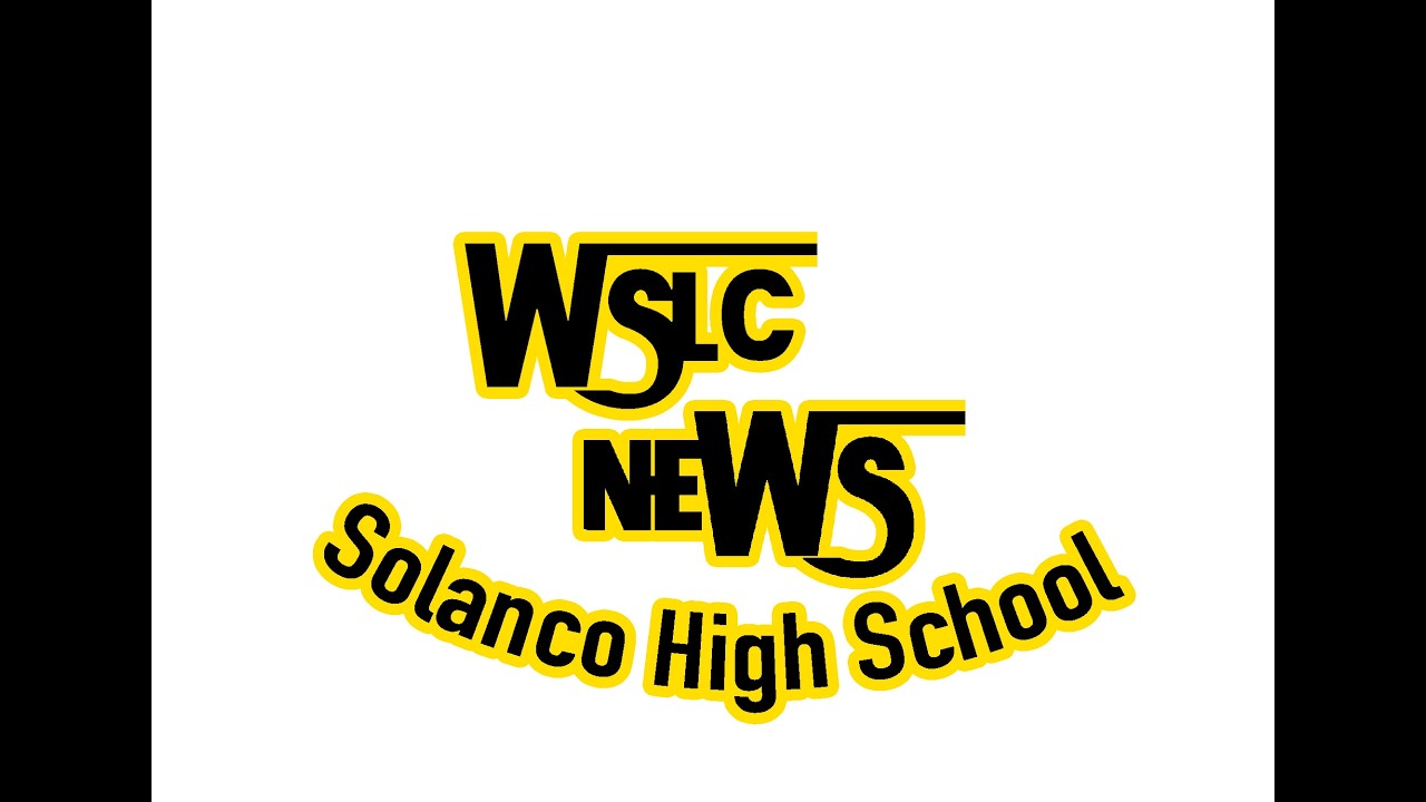 WSLC Announcements 2/26/2026