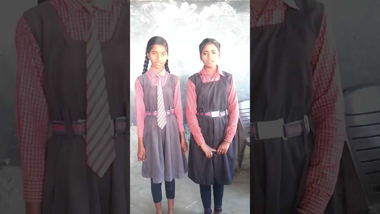 Dawr palo kanahiya se kado