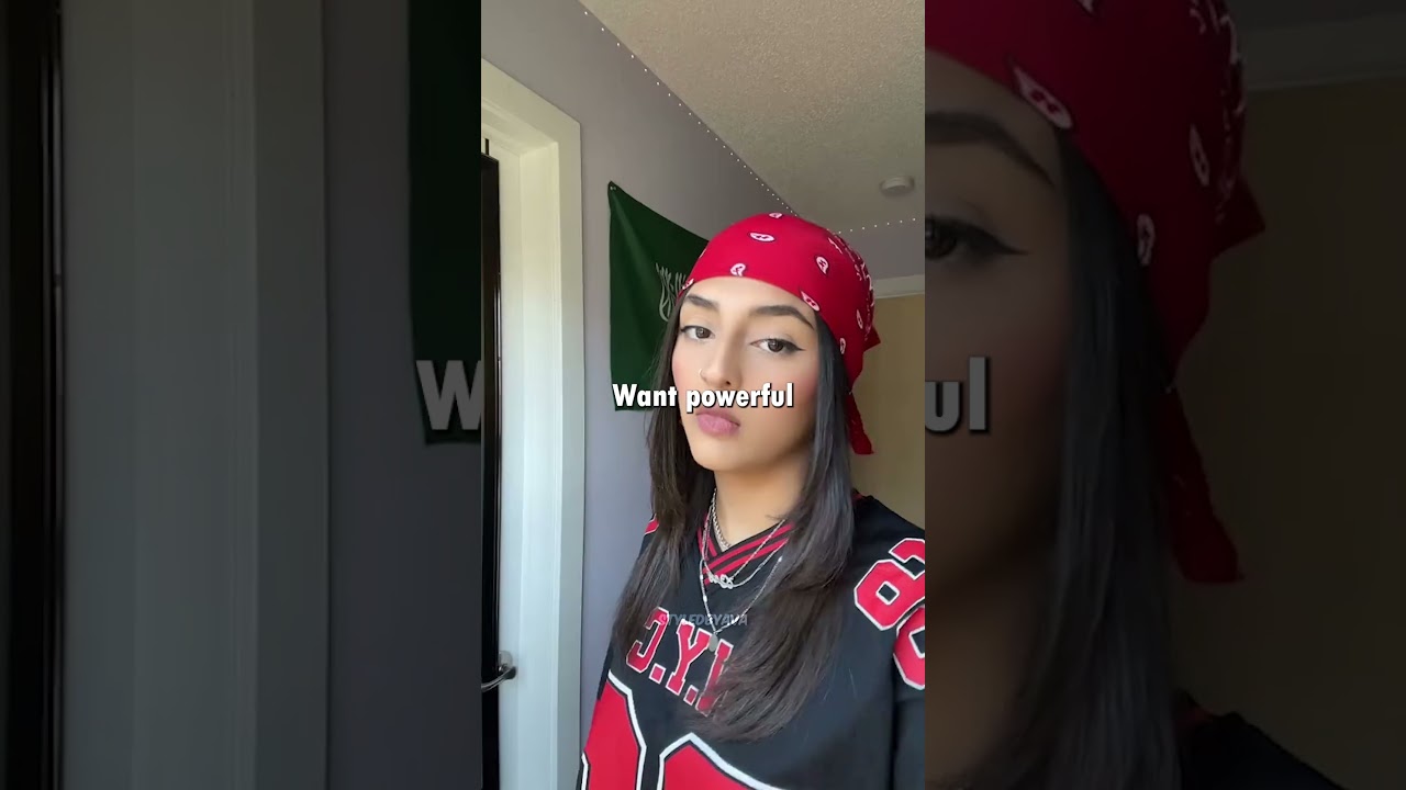 Как стильно носить бандану: 5 способов 🧣✨ Вирусный лайфхак для создания образа