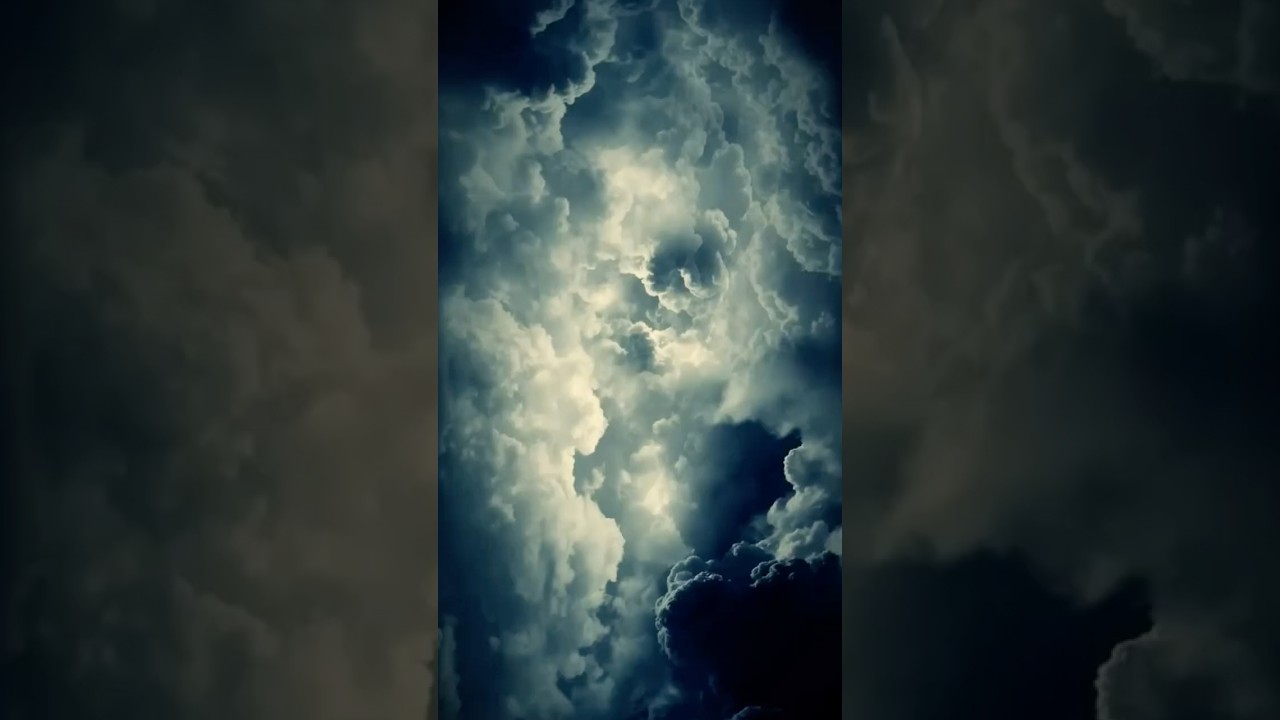 HOGWARTS CASTEL - HARRY POTTER #shorts #harrypotter #jkrowling #passion