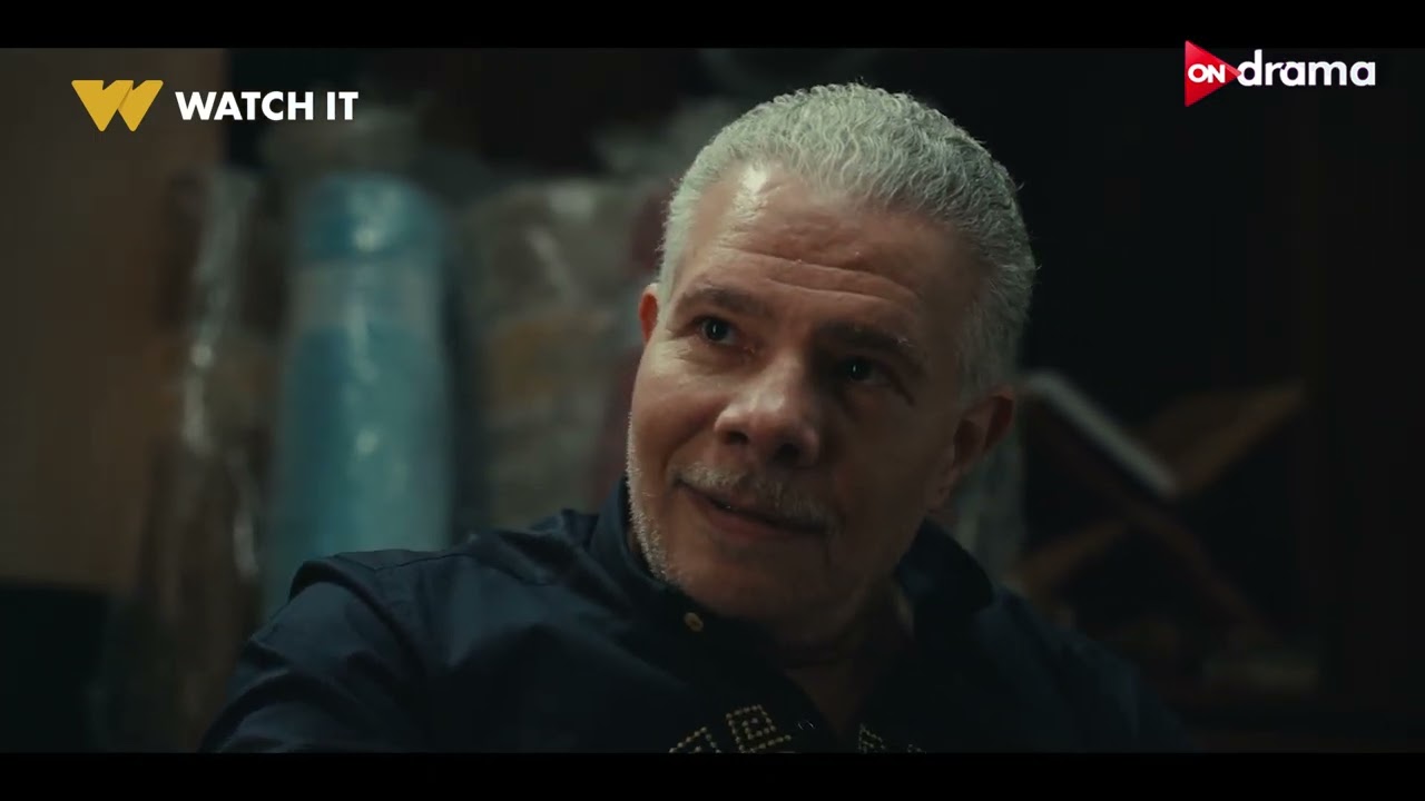 نسمة اكتشفت نتيجة التحاليل😥وأبو الخير وجعفر اتفقوا على كرم  😈😈#قسمة_العدل