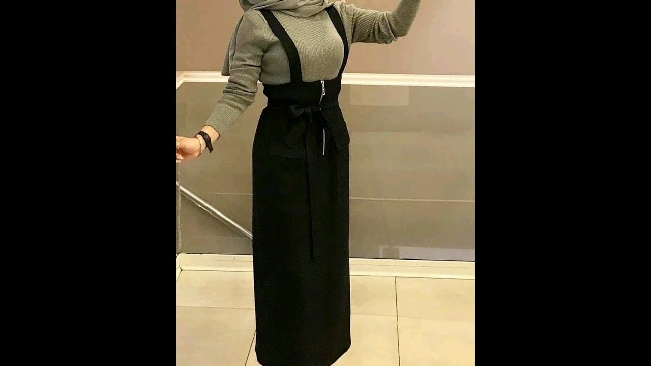 طريقة عمل جوب سالوبيت هاى وسط بحمالات