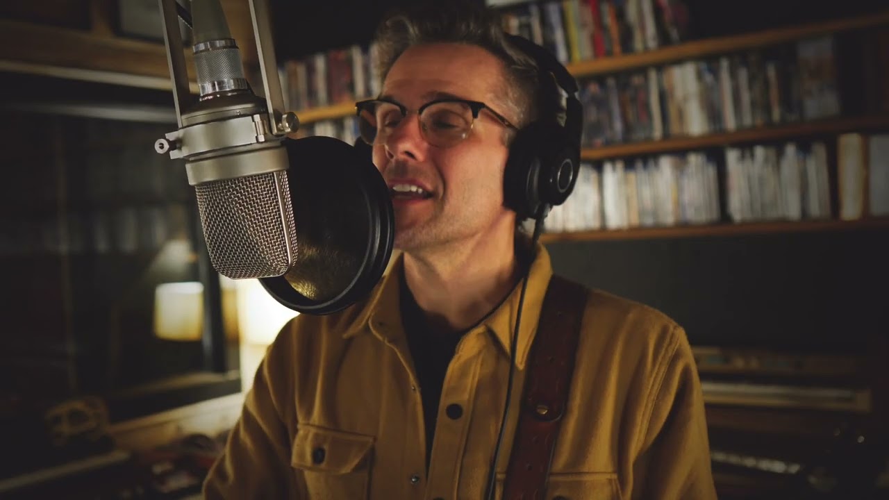 The Steel Wheels 