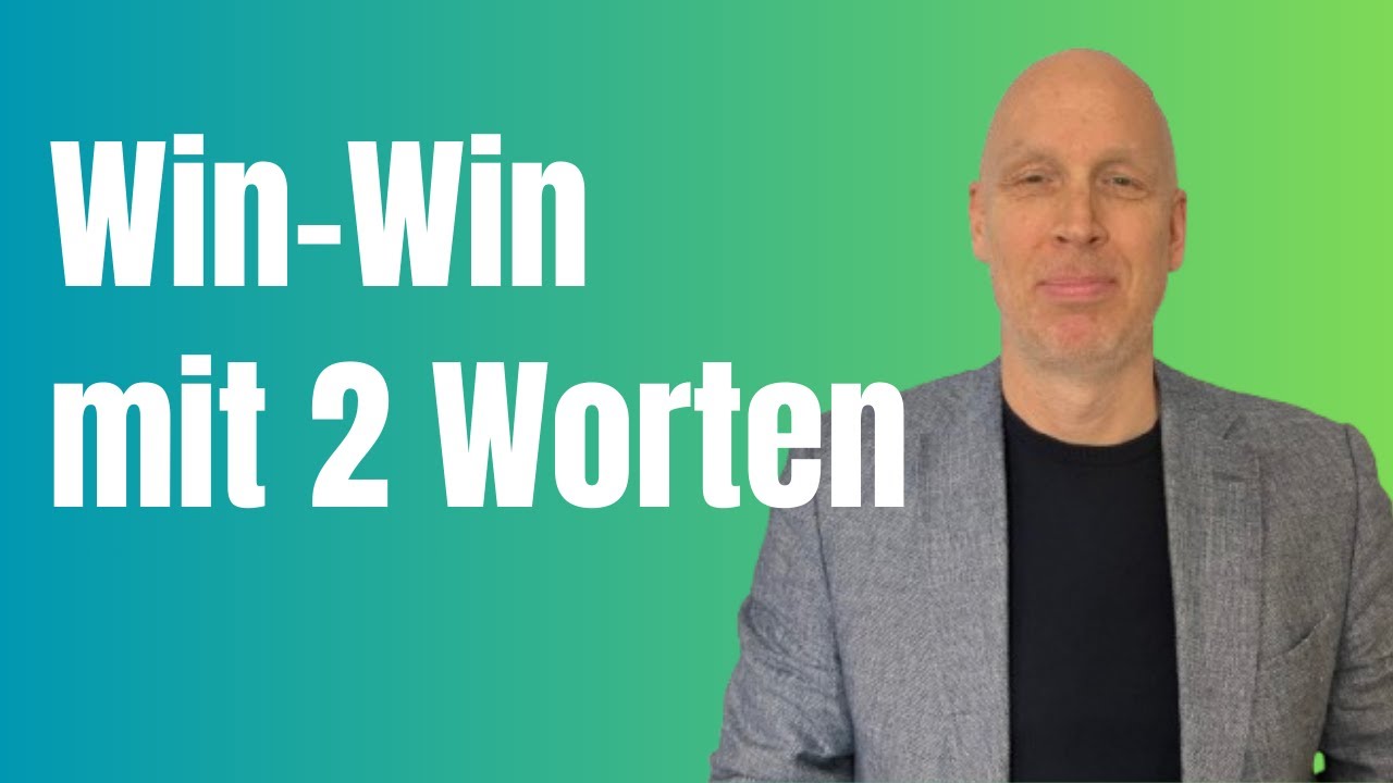 So  wirst du nie wieder überfahren - bringt dich weiter
