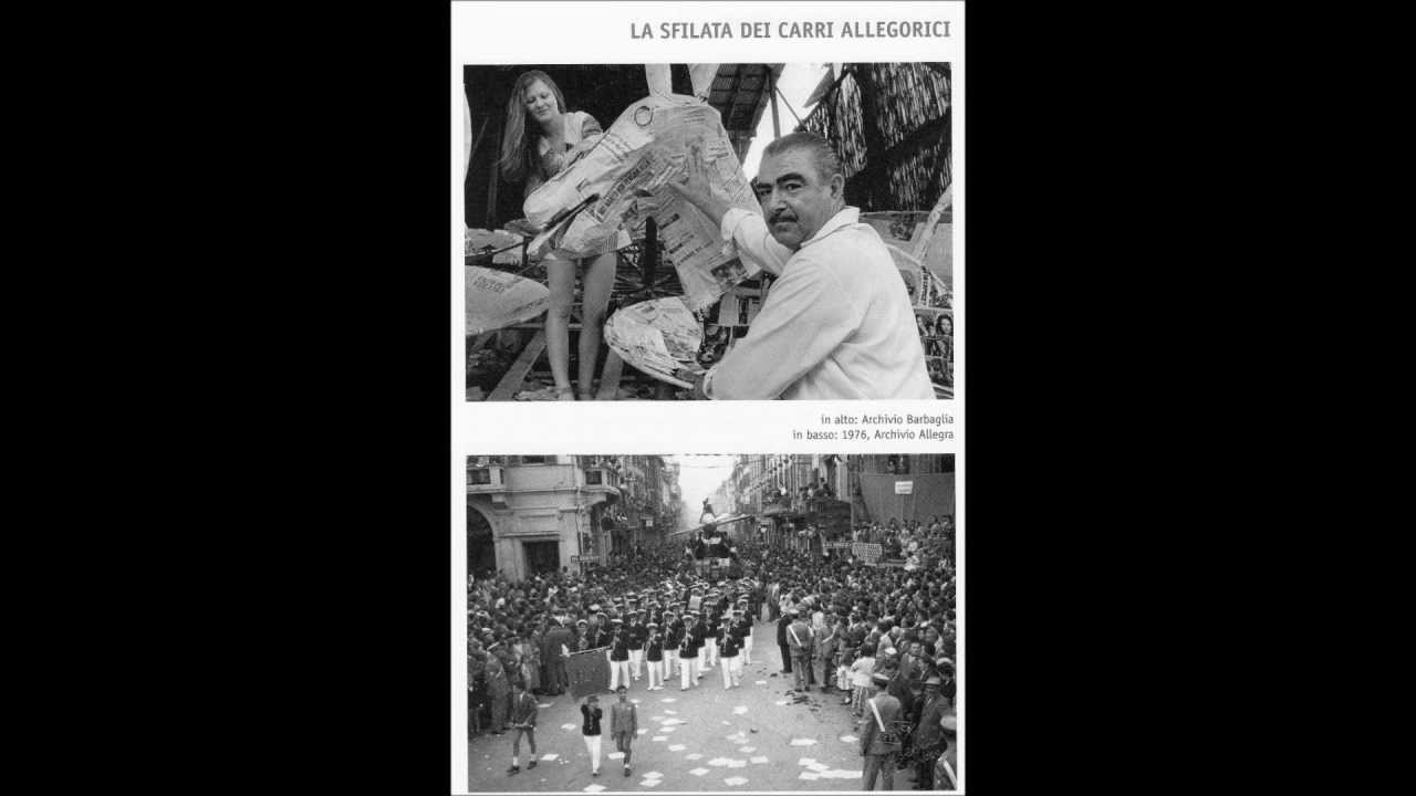 BORGOMANERO....RICORDI....