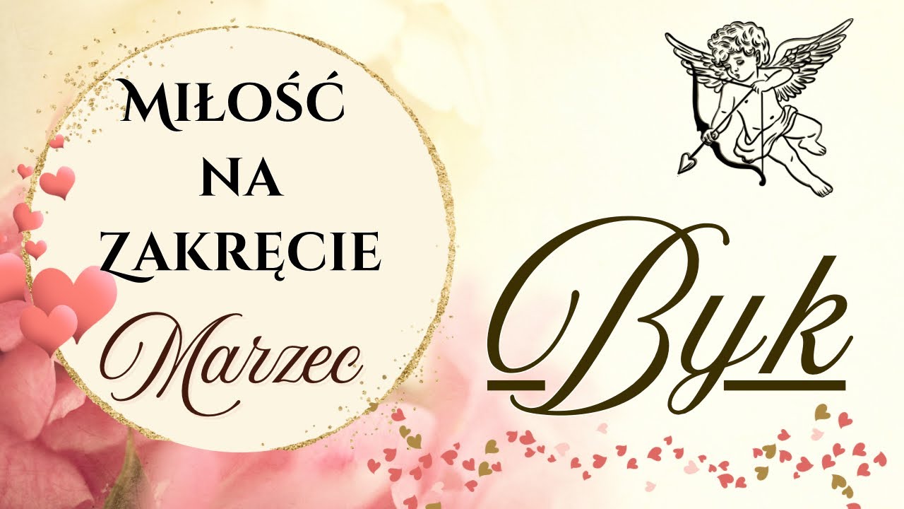 ❤️ BYK – Czy ta relacja wytrzyma konfrontację? | Miłość na Zakręcie | Marzec | Pary & Single