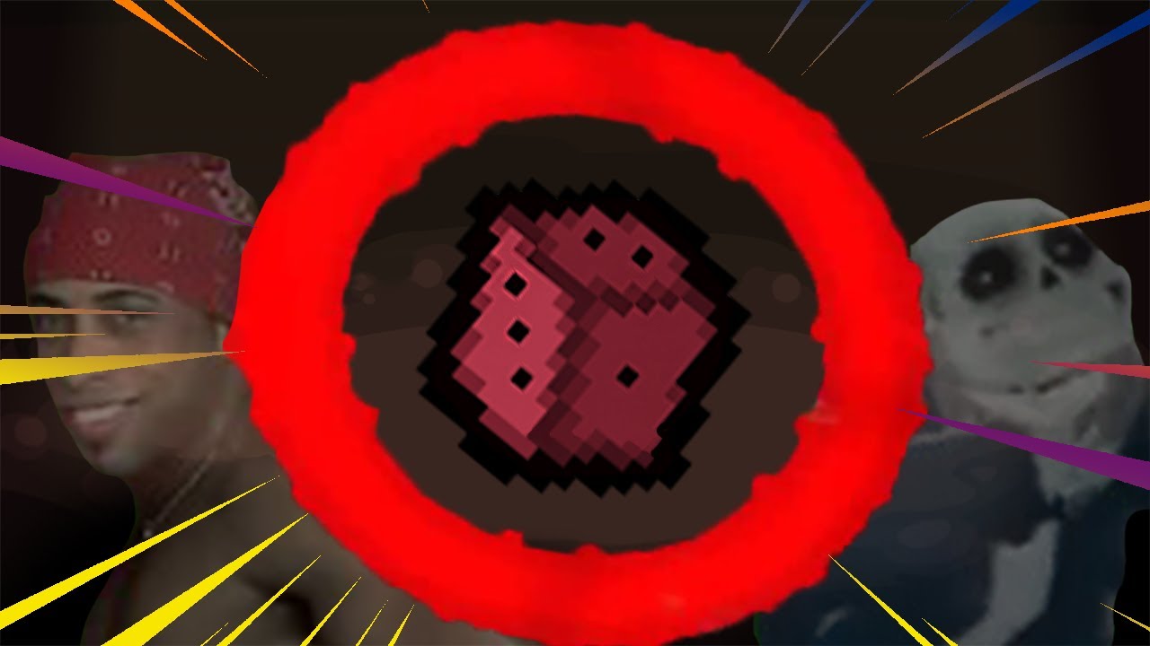 Unlocking