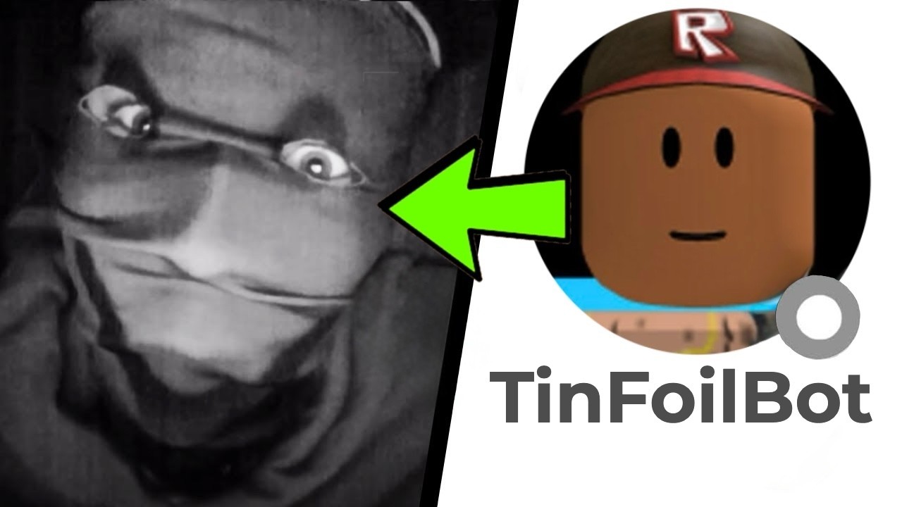 ЭТИ ИГРОКИ РОБЛОКС ПРОПАЛИ