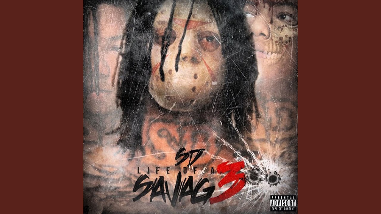 Gwap