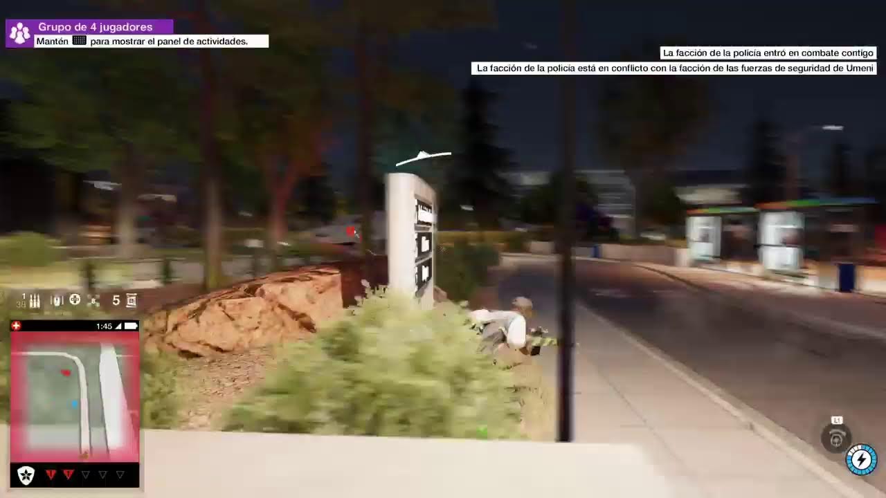 Watch Dogs 2 online 👊🏻👊🏻👊🏻👊🏻🎮🎮🎮🎮💀💀💀💀☠️☠️☠️☠️🔫💣🚙💥🔥🚓🛻🚁🎯🎯🎯🎯