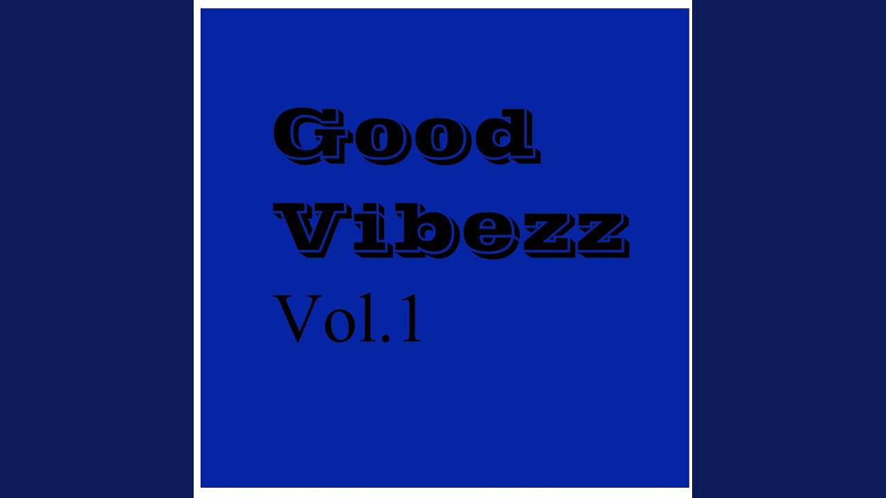 ACTIVEREN ZOUK MIX
