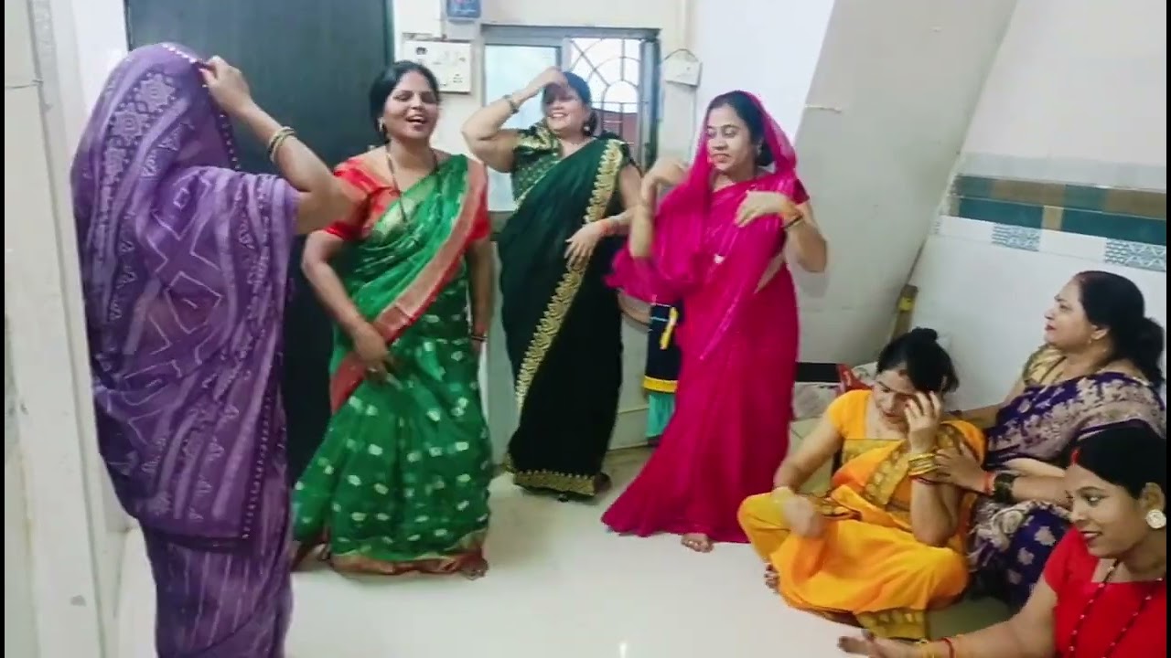 आज हमारे vlog में मजेदार गाना बना 🤣 धमाकेदार नाच 🤣 कमेंट करे केसा लगा 