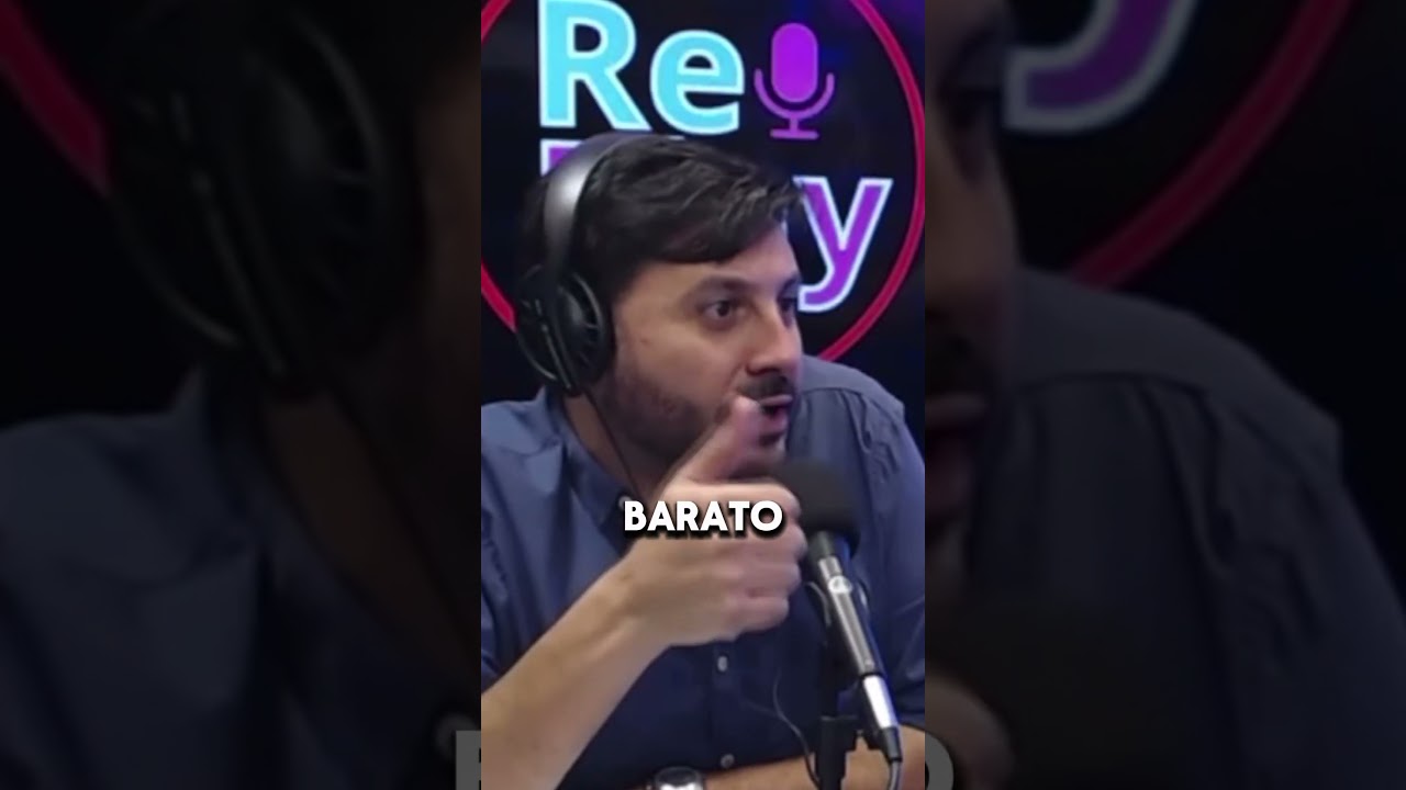 EL MEJOR AUTO PARA COMPRAR