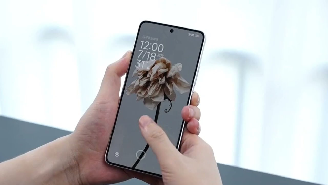 Redmi K70 Ultra Unboxing & Camera test!