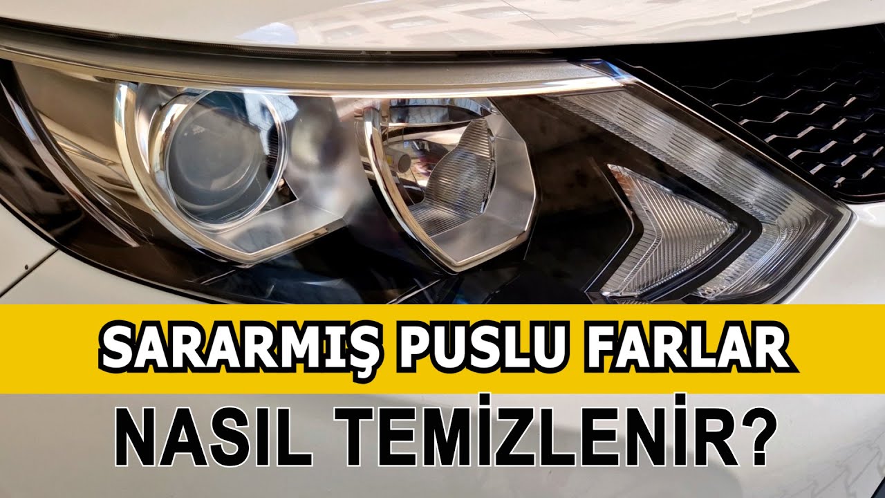 PROFESYONEL FAR PARLATMA YÖNTEMİ 💯 KESİN SONUÇ