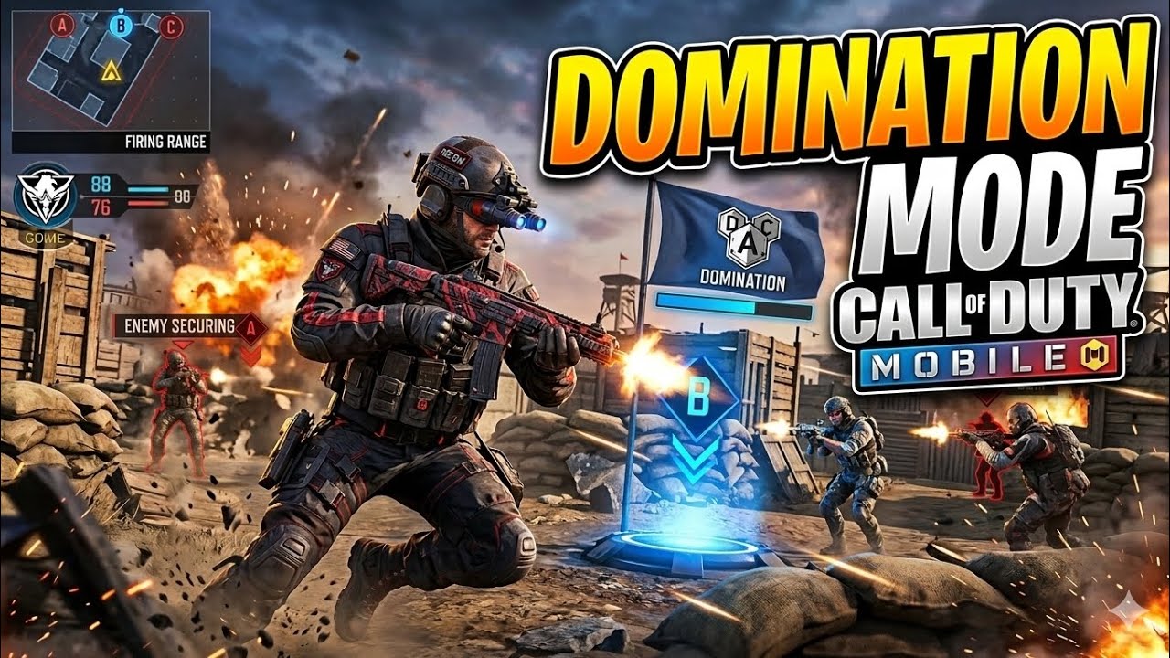 Day - 24 of playing COD like noob #trending #callofduty #youtubeshorts#youtube  