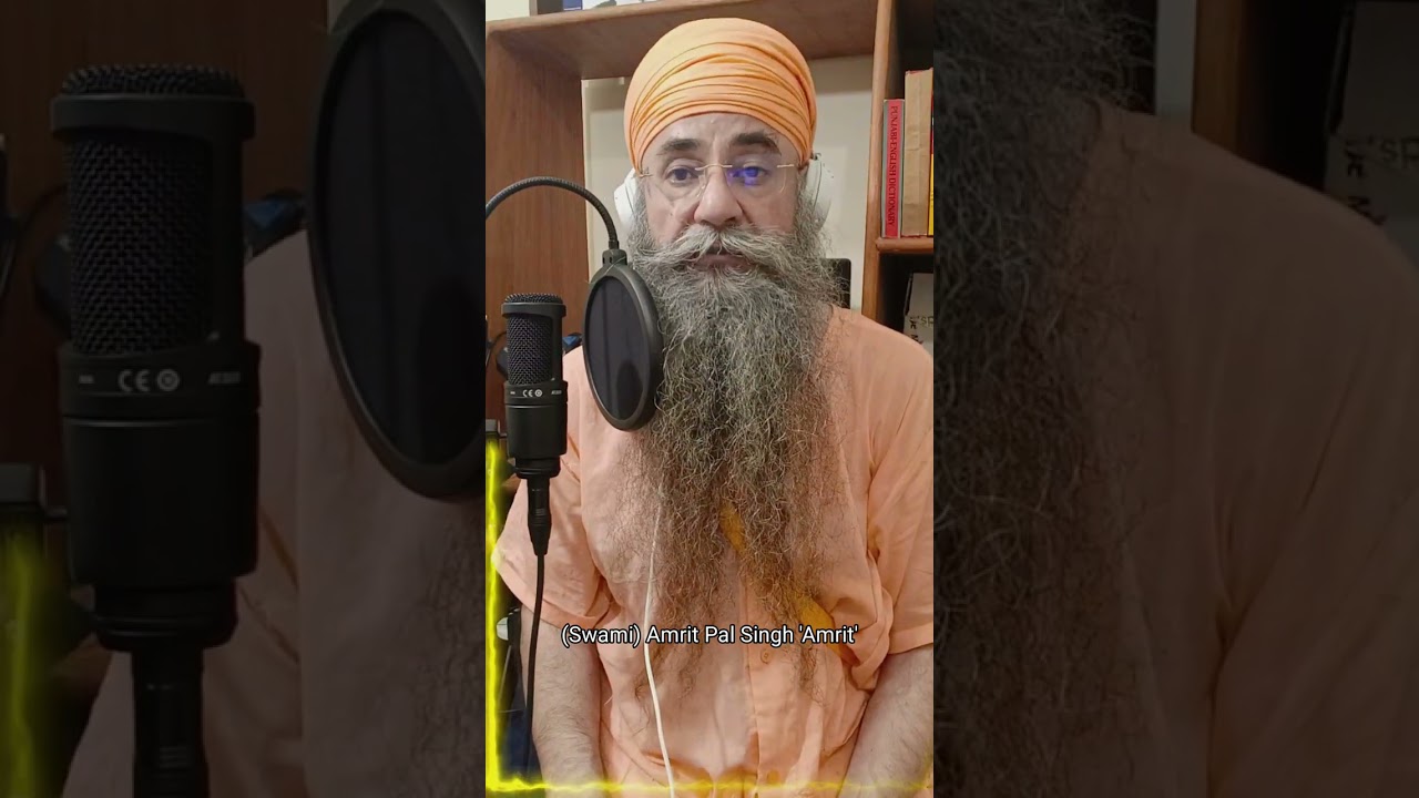 Pangay (Punjabi Poetry) ਪੰਗੇ (ਪੰਜਾਬੀ ਕਾਵਿ ਸਤਰਾਂ)