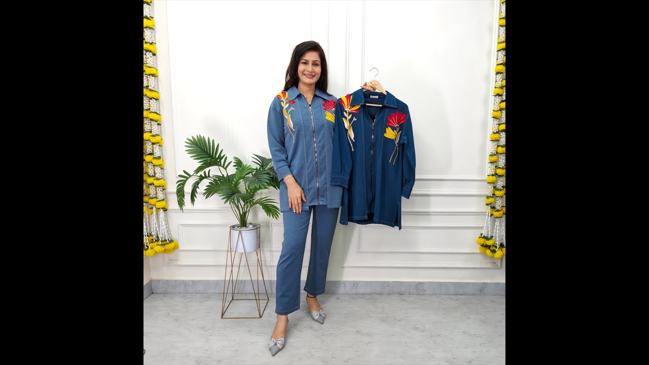 NISHBA is live New Styles ! New Stories ! New Smiles ! Pocket Friendly Prices & Designer Outfits