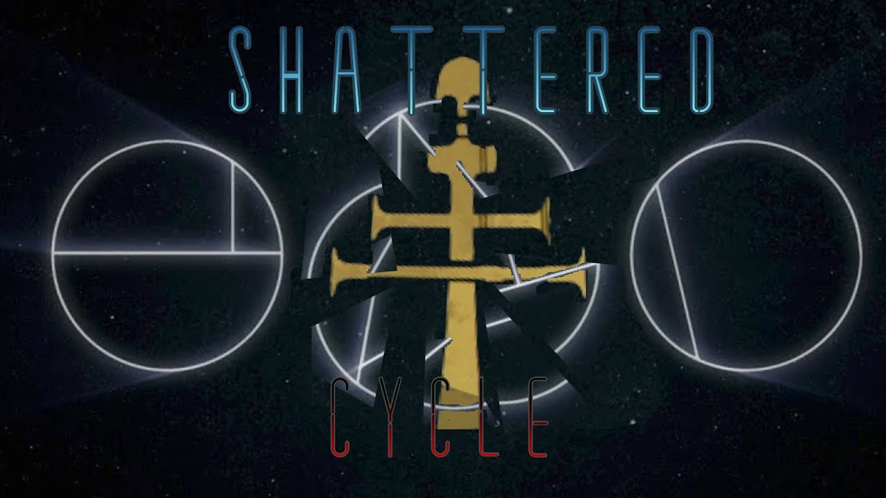 Predicting Destiny 2's next expansion, Shattered Cycle.