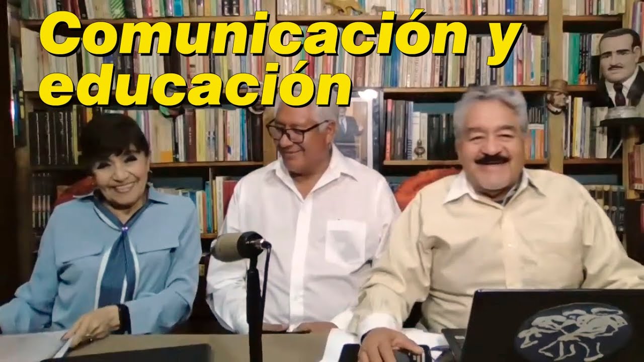 Cultura Política - 92 Comunicación y Educación para el Desarrollo