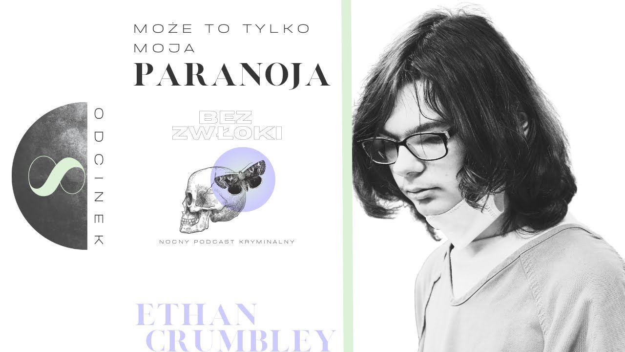 Ethan Crumbley | 