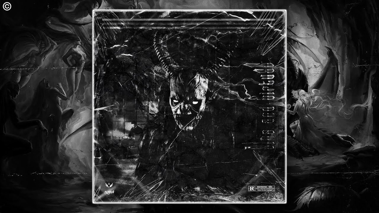 [40+] FREE DARK ORCHESTRAL / EVIL SAMPLE PACK/LOOP KIT 