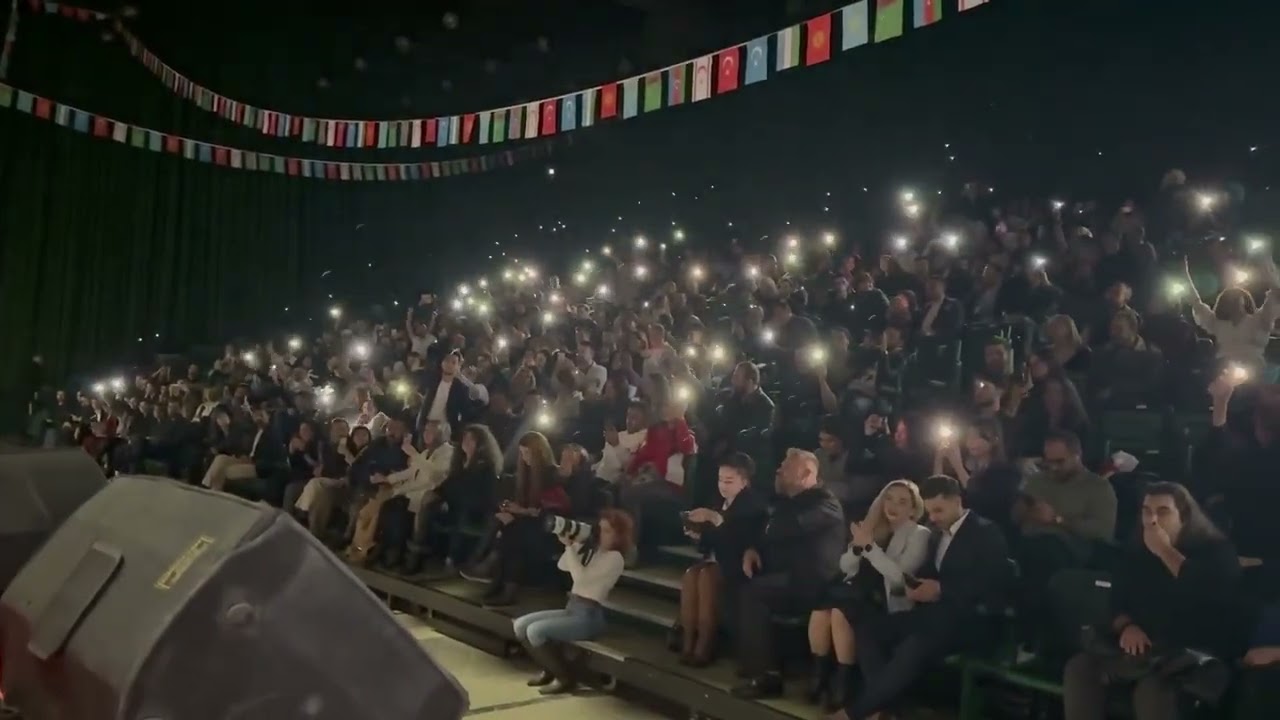Ozan Erhan ÇERKEZOĞLU 