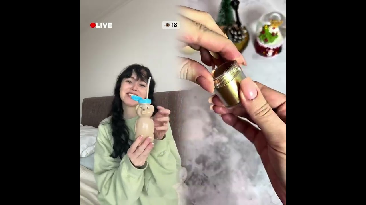 🍒🍉Best POVs Storytime @ToneFrance 🍇🍑ASMR Drawing Story Time | POVs Tiktok Compilations
