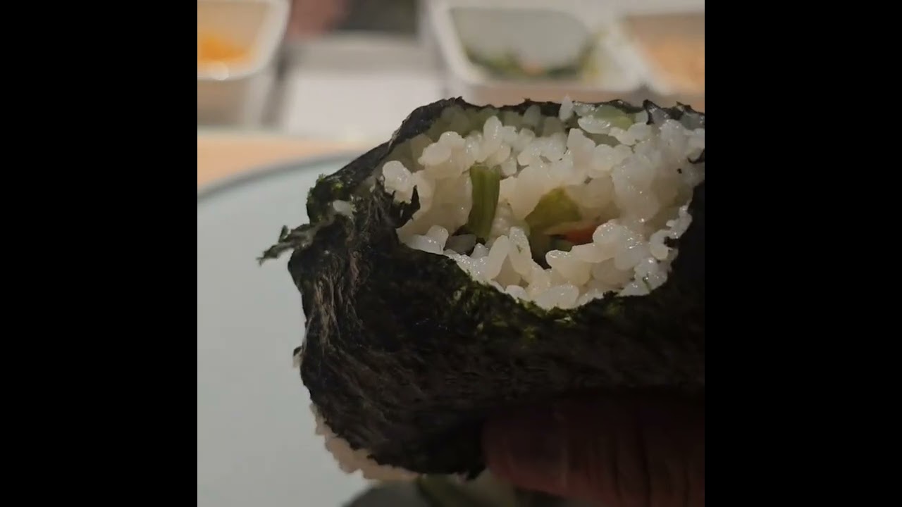 一粒萬福 台灣總店