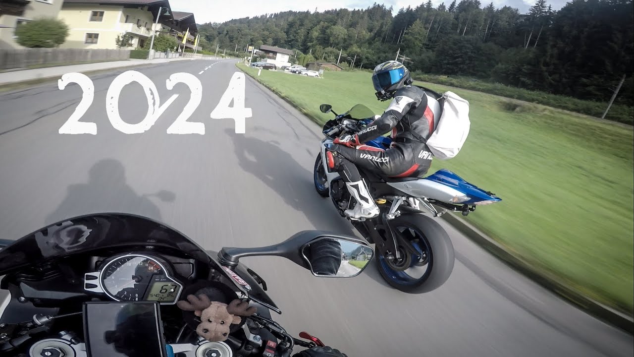 BIKELIFE AUSTRIA | 2024