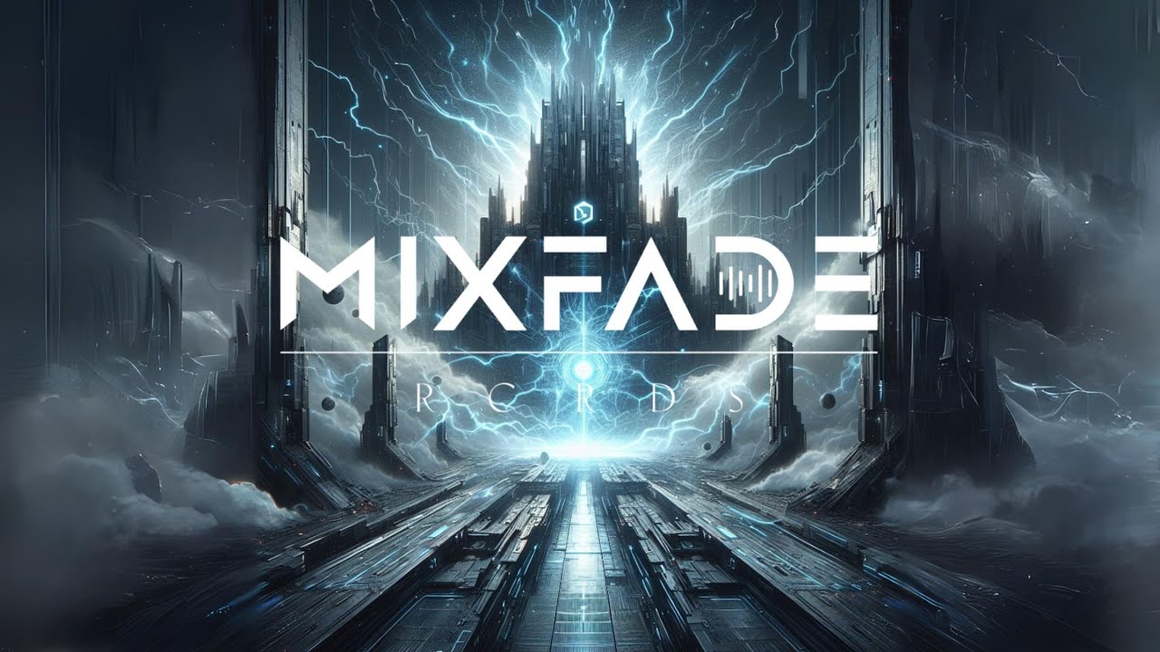 Lead J & Nicolas Oliveros - Boosters | Big Room