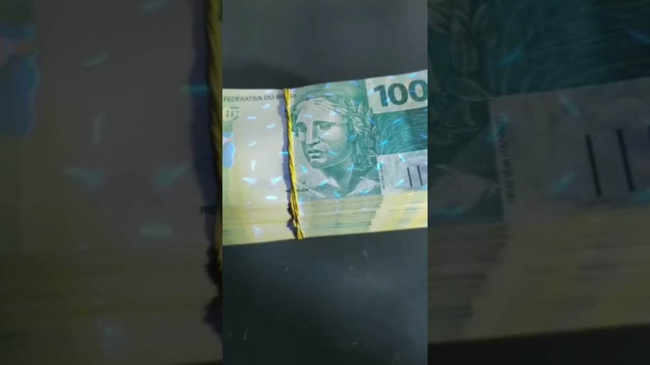 notas fibradas de qualidade