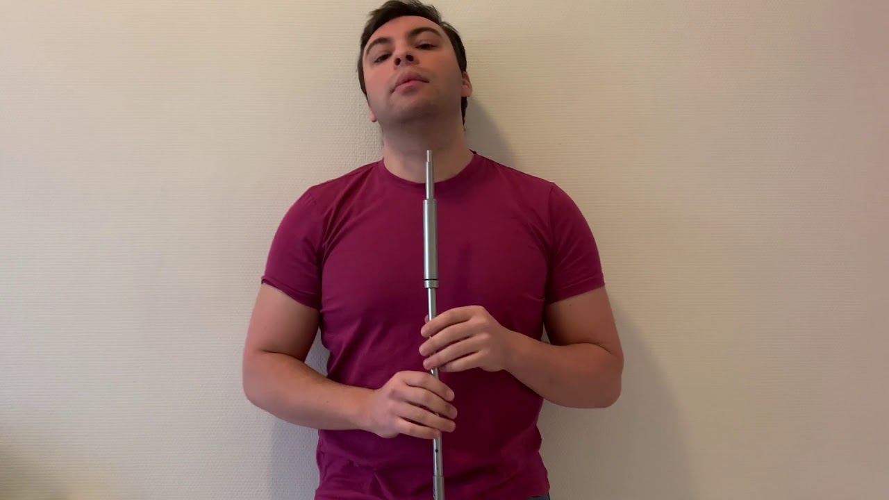 Latin Pop on the Bagpipes -Suggest a Name?
