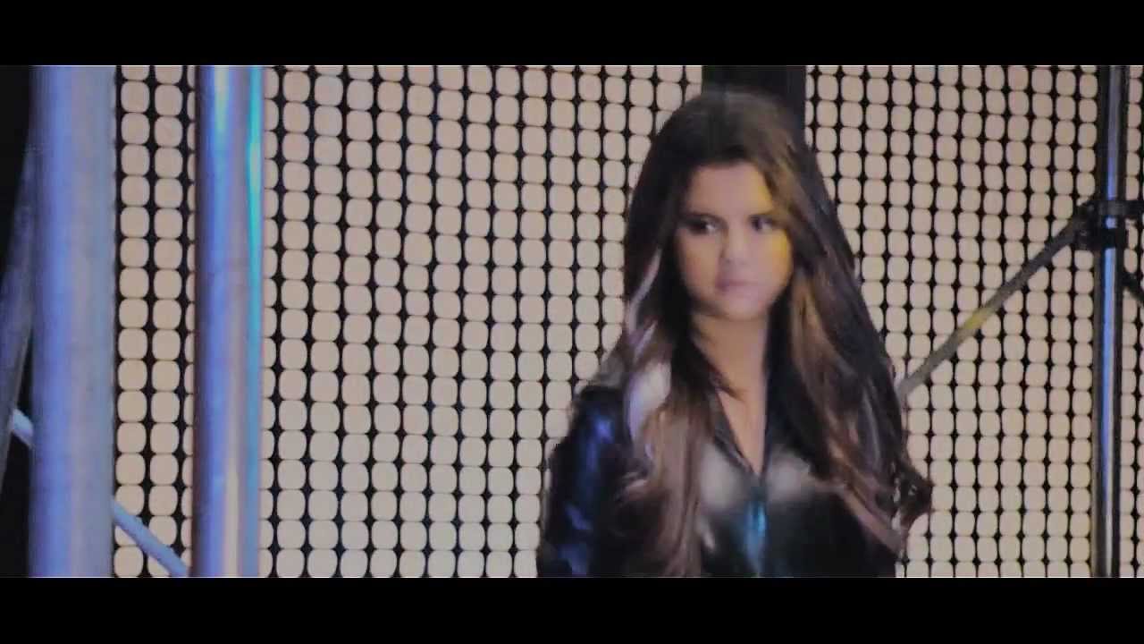 Alex Russo - 