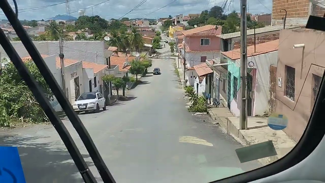 GROAÍRAS CEARÁ