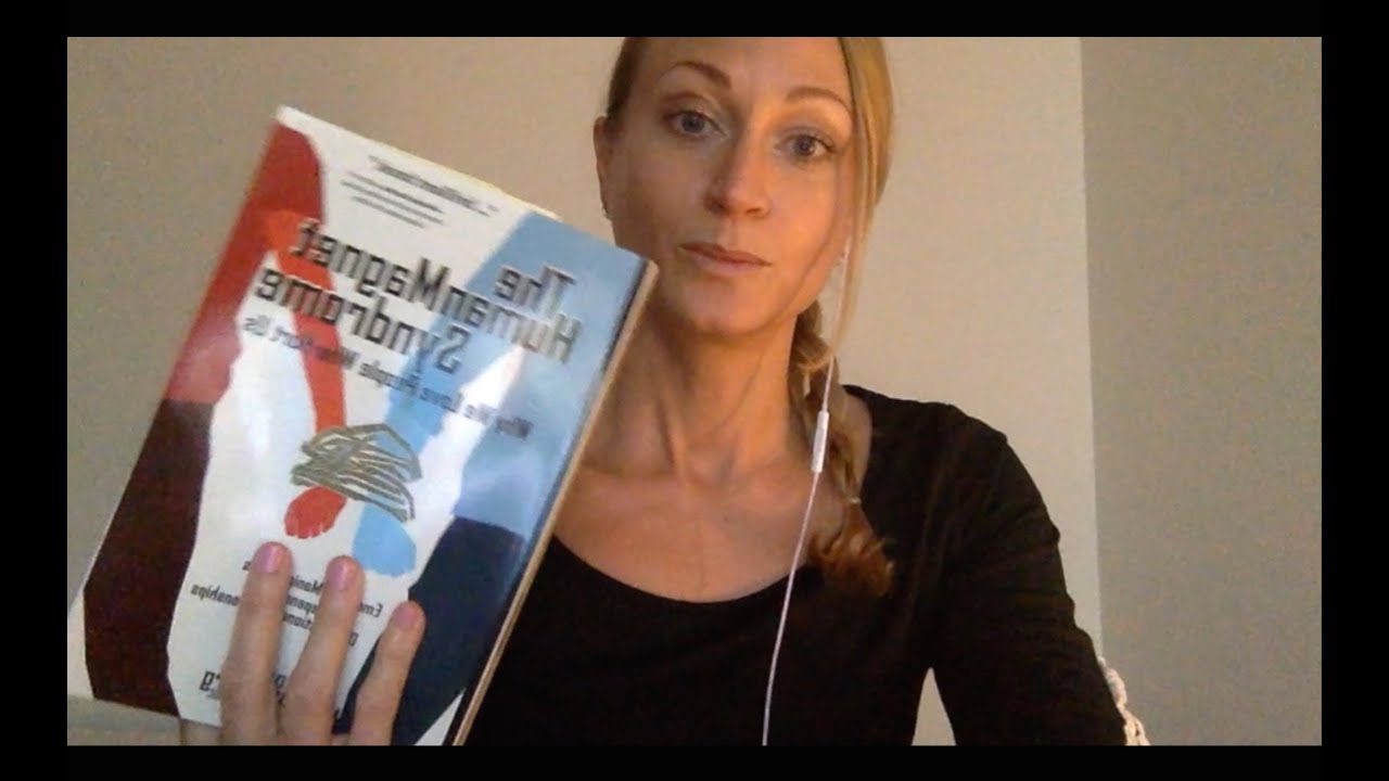 Review of 