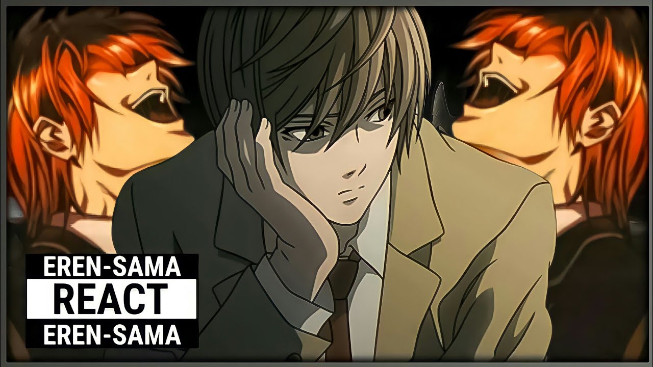 Gotoubun no hanayome Reagindo ao Desabafo do Kira | Um Deus Incompreendido | As | AniRap