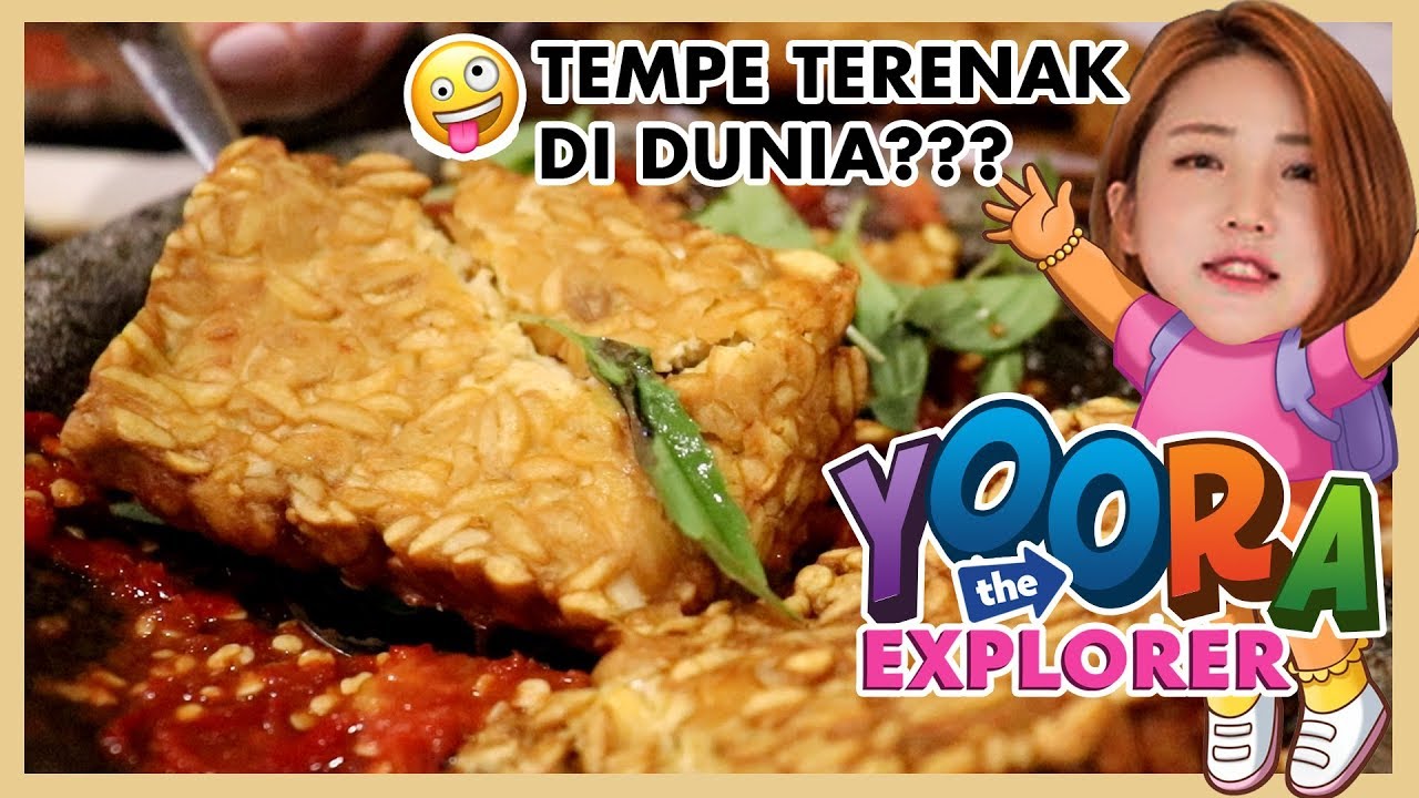 💎💎 BERHASIL!!! Aku menemukan HARTA KARUN di MALANG!!!